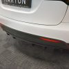 Tesla-Model-X-15-21-Difusor-Valance-2