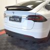 Tesla-Model-X-15-21-Difusor-Valance-4
