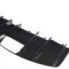 Tesla-Model-X-15-21-Difusor-Valance-5