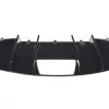 Tesla-Model-X-15-21-Difusor-Valance-6
