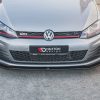 Volkswagen-Golf-VII-12-17-Lamina-Frontal-v-1