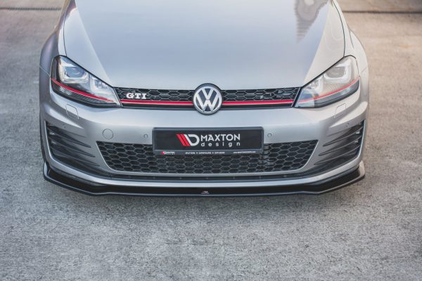 Volkswagen-Golf-VII-12-17-Lamina-Frontal-v-1