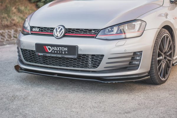 Volkswagen-Golf-VII-12-17-Lamina-Frontal-v-3