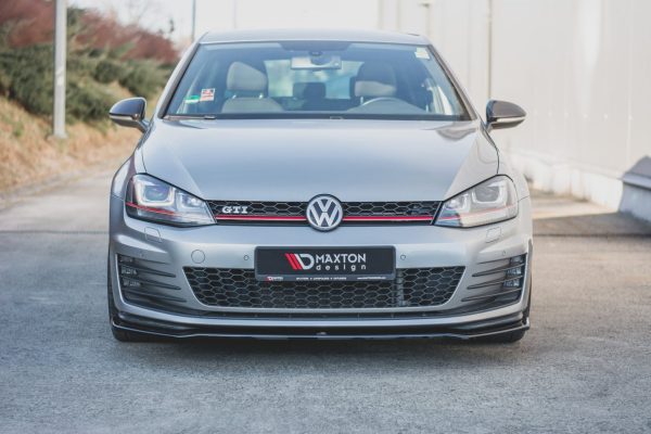 Volkswagen-Golf-VII-12-17-Lamina-Frontal-v-4