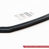 Volkswagen-Golf-VII-12-17-Lamina-Frontal-v-6