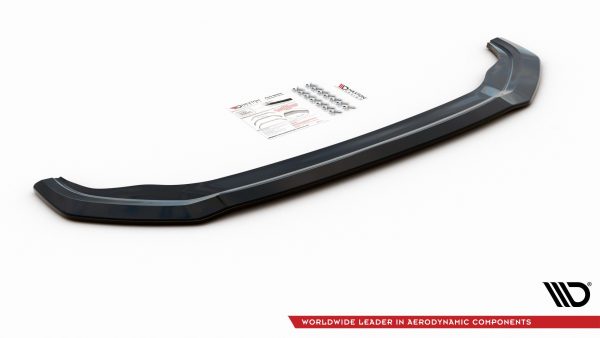 Volkswagen-Golf-VII-12-17-Lamina-Frontal-v-6