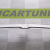 Volkswagen-Golf-VII-12-17-–-Aileron-Oettinger-R-GTD-GTI-2