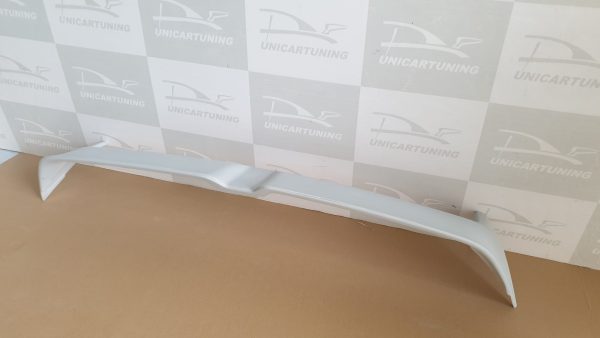 Volkswagen-Golf-VII-12-17-–-Aileron-Oettinger-R-GTD-GTI-5