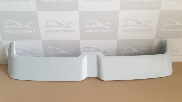 Volkswagen-Golf-VII-12-17-–-Aileron-Oettinger-R-GTD-GTI-7