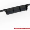 Volkswagen-Golf-VII-Facelift-17-19-Difusor-Valance-v-2