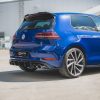 Volkswagen-Golf-VII-Facelift-17-19-Difusor-Valance-v-3