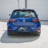 Volkswagen-Golf-VII-Facelift-17-19-Difusor-Valance-v-4