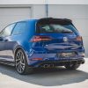 Volkswagen-Golf-VII-Facelift-17-19-Difusor-Valance-v-5