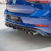 Volkswagen-Golf-VII-Facelift-17-19-Difusor-Valance-v-7