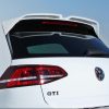 aleron-trasero-golf-7-r-y-gti-gtd-tip-oettinger-1