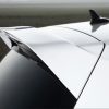 aleron-trasero-golf-7-r-y-gti-gtd-tip-oettinger