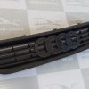Audi-A3-8L-00-03-Grelha-com-suporte-de-emblema-2