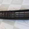 Audi-A3-8L-00-03-Grelha-com-suporte-de-emblema-3