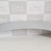 BMW-Serie-1-F20-11-15-Aileron-M2-1