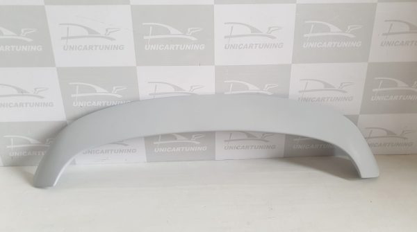 BMW-Serie-1-F20-11-15-Aileron-M2-1