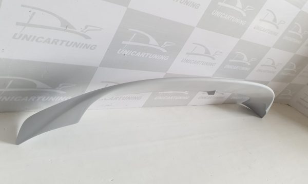 BMW-Serie-1-F20-11-15-Aileron-M2-2