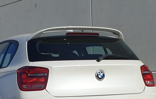 BMW-Serie-1-F20-11-15-Aileron-M2-4