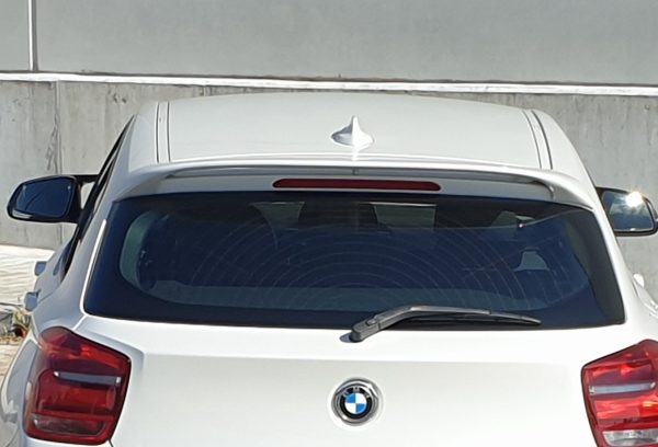 BMW-Serie-1-F20-11-15-Aileron-M2-5