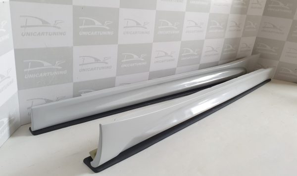 BMW-Serie-1-F20-11-15-Embaladeiras-M2-1