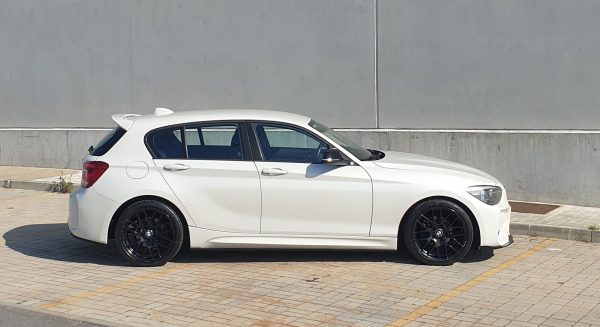 BMW-Serie-1-F20-11-15-Embaladeiras-M2-3