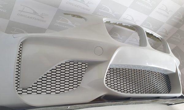 BMW-Serie-1-F20-11-15-Para-choques-Frente-Look-M2-2