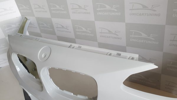 BMW-Serie-1-F20-11-15-Para-choques-Frente-Look-M2-3