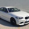 BMW-Serie-1-F20-11-15-Para-choques-Frente-Look-M2-4