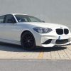 BMW-Serie-1-F20-11-15-Para-choques-Frente-Look-M2-5