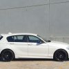 BMW-Serie-1-F20-15-19-Kit-completo-M2-2