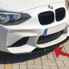 BMW-Serie-1-F20-15-19-Lamina-Frontal-M2