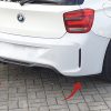 BMW-Serie-1-F20-15-19-Splitter-Traseiros-M2