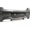 BMW-Serie-1-F20-F21-15-19-Parachoques-Tras-M2-1
