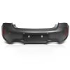 BMW-Serie-1-F20-F21-15-19-Parachoques-Tras-M2-3