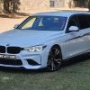 BMW-Serie-3-F31-11-15-Kit-completo-M2-2 BMW-Serie-3-F31-11-15-Kit-completo-M2-2