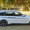 BMW-Serie-3-F31-11-15-Kit-completo-M2-4 BMW-Serie-3-F31-11-15-Kit-completo-M2-4