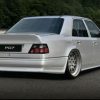 Mercedes-Benz-200-300E-W124-85-93-Kit-completo-desportivo-4-portas-1