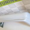 Mercedes-Benz-200-300E-W124-85-93-Kit-completo-desportivo-4-portas-10