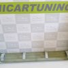 Mercedes-Benz-200-300E-W124-85-93-Kit-completo-desportivo-4-portas-11