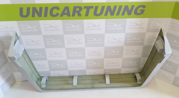 Mercedes-Benz-200-300E-W124-85-93-Kit-completo-desportivo-4-portas-11