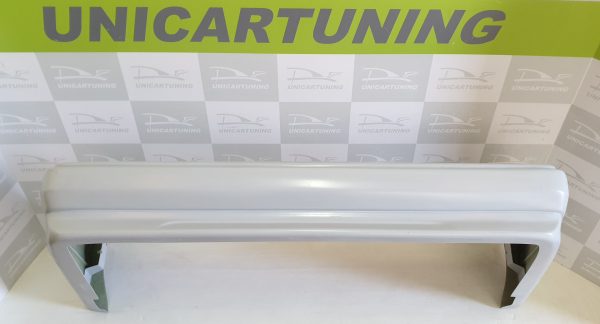 Mercedes-Benz-200-300E-W124-85-93-Kit-completo-desportivo-4-portas-13 Mercedes-Benz-200-300E-W124-85-93-Kit-completo-desportivo-4-portas-13