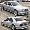 Mercedes-Benz-200-300E-W124-85-93-Kit-completo-desportivo-4-portas-14