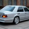 Mercedes-Benz-200-300E-W124-85-93-Kit-completo-desportivo-4-portas-2