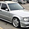 Mercedes-Benz-200-300E-W124-85-93-Kit-completo-desportivo-4-portas-3