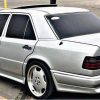 Mercedes-Benz-200-300E-W124-85-93-Kit-completo-desportivo-4-portas-4