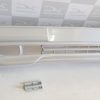 Mercedes-Benz-200-300E-W124-85-93-Kit-completo-desportivo-4-portas-5